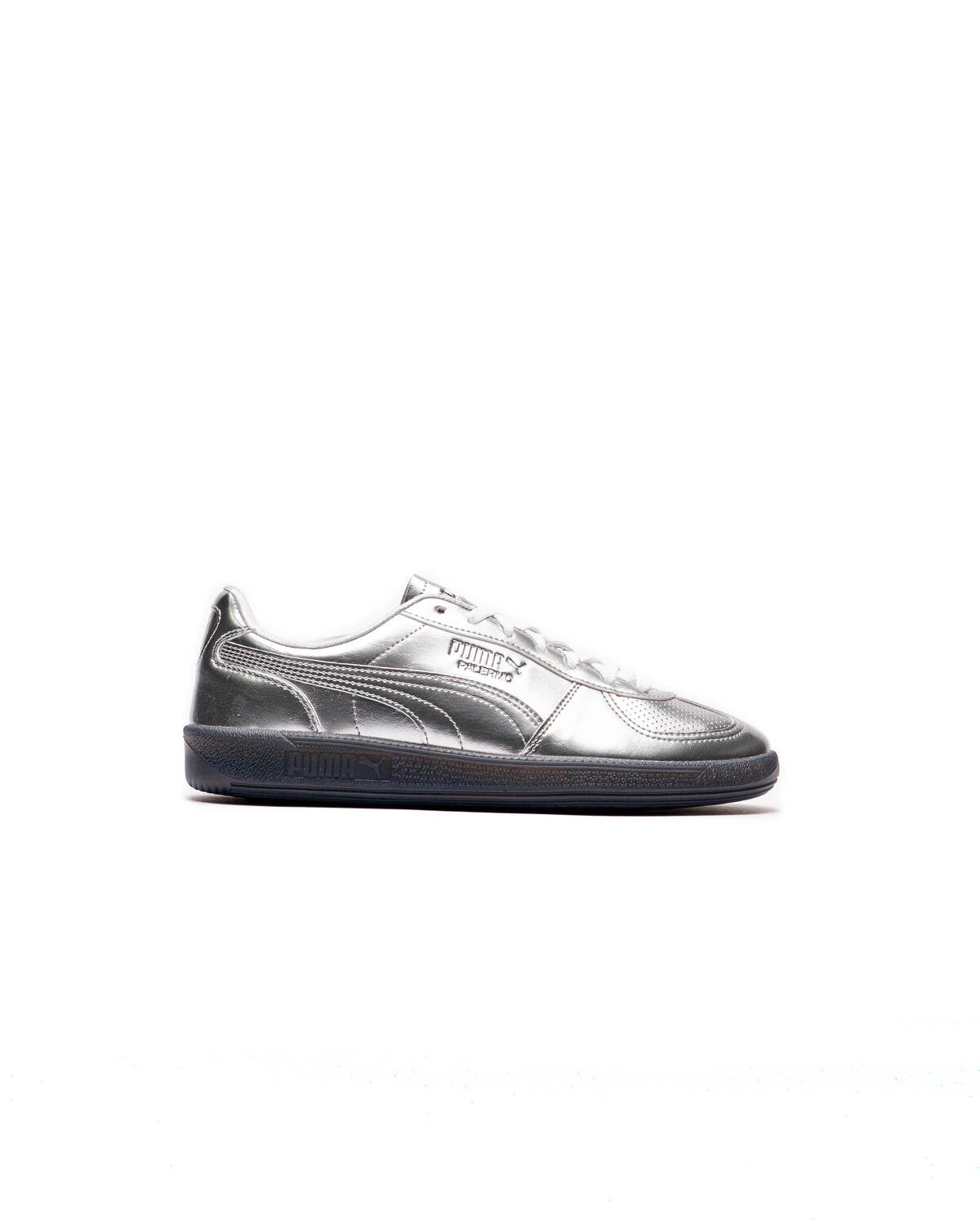 puma-wmns-palermo-astro-escape